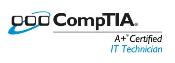 CompTIA